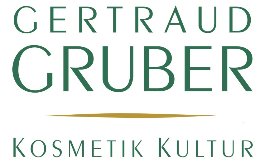Gertraud Gruber Produkte