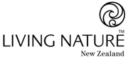 Living Nature Produkte
